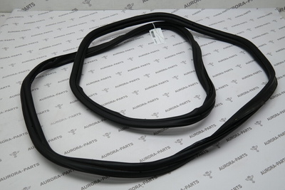 LR061643 Уплотнитель багажника Land Rover Range Rover Sport L494 2013