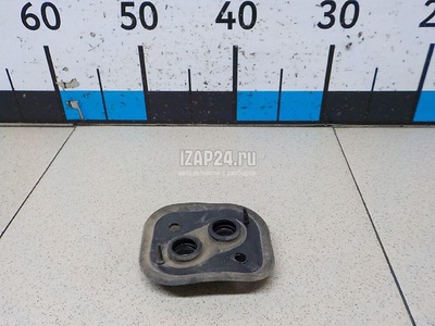 97245C6020 Уплотнитель (внутри) Hyundai-Kia Tucson 2015