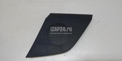 4M08572276PS Решетка динамика VAG Q7 [4M] 2015