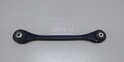 4M0505291D Рычаг задний поперечный левый VAG Q7 [4M] 2015