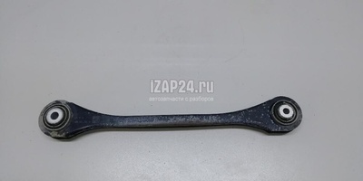 4M0505292D Рычаг задний поперечный правый VAG Q7 [4M] 2015