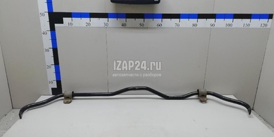 4M0511305AL Стабилизатор задний VAG Q7 [4M] 2015