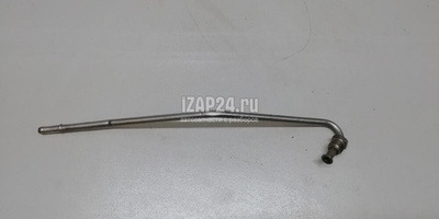 4M0131205E Штуцер VAG Q7 [4M] 2015