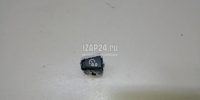 4M1907569 Кнопка многофункциональная VAG Q7 [4M] 2015