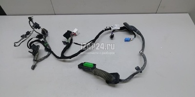 4M0971030HG Проводка (коса) VAG Q7 [4M] 2015