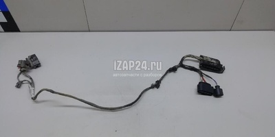 4M0971727S Проводка (коса) VAG Q7 [4M] 2015