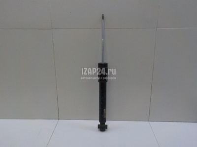 3Q0513049FN Амортизатор задний VAG Superb 2015