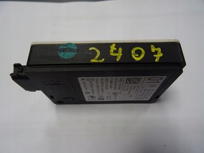 A0009052407 радар acc сенсор мерседес w213 w222