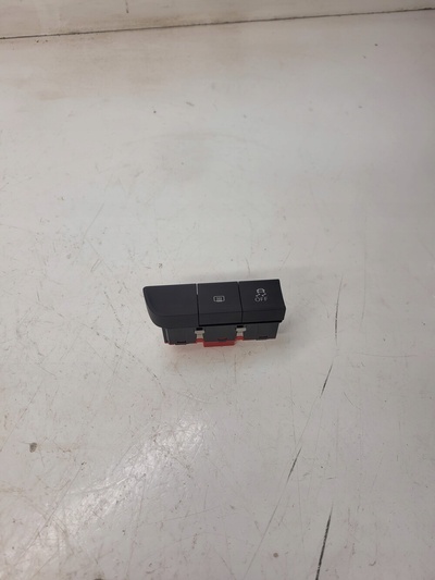 8X0959673 переключатель esp подогрева audi a1 8x