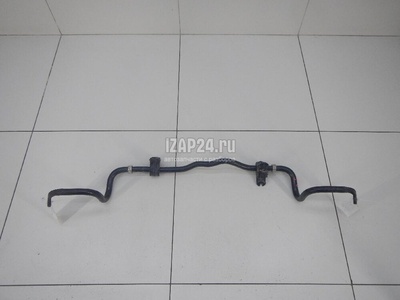 546114CE0A Стабилизатор передний Nissan X-Trail (T32) 2014