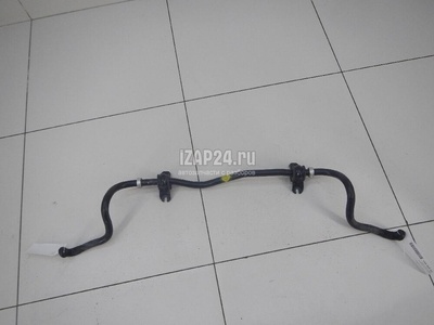 546114CE0A Стабилизатор передний Nissan X-Trail (T32) 2014