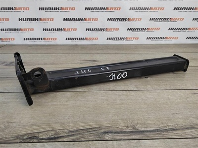 350886 Удлинитель подрамника правый PEUGEOT 5008 Пежо 5008 PEUGEOT 5008