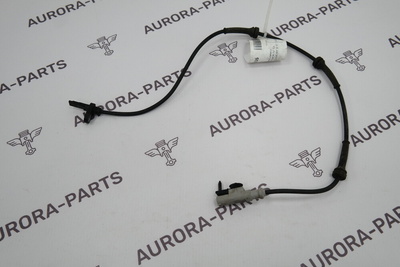 LR081609 Датчик ABS заднего колеса LH=RH Land Rover Range Rover Sport L494 2013