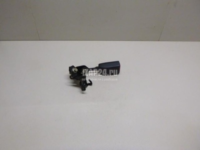 K12357780A Ответная часть ремня безопасности Mazda CX 5 2017