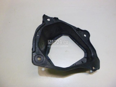 KD53561T0 Пыльник (кузов внутри) Mazda CX 5 2017