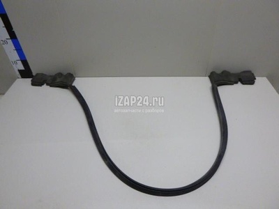 KB7W56760 Уплотнитель капота Mazda CX 5 2017