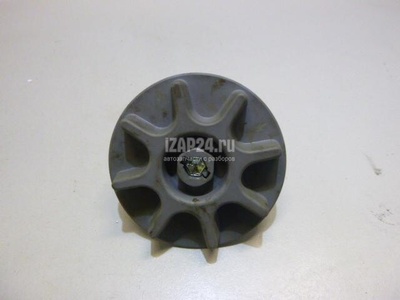 KF0356960A Болт крепления запасного колеса Mazda CX 5 2017