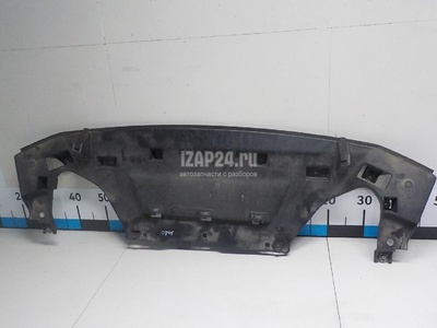 KB7W500S0B Пыльник (кузов наружные) Mazda CX 5 2017