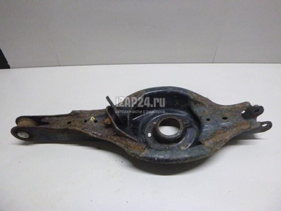 KD3528300 Рычаг задний поперечный правый Mazda CX 5 2017