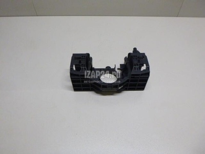 GRY8675S0E Кронштейн (сопут. товар) Mazda CX 5 2017