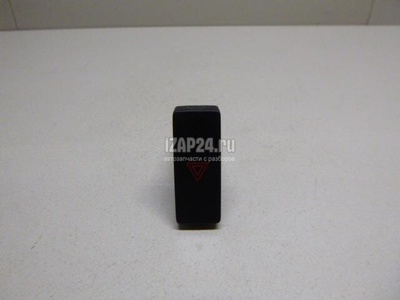 K123664H0 Кнопка аварийной сигнализации Mazda CX 5 2017