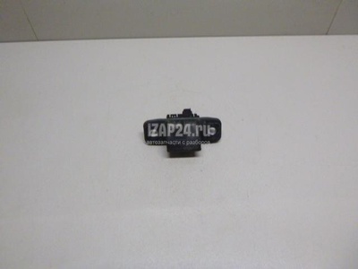 KB7W624B0 Кнопка открывания багажника Mazda CX 5 2017
