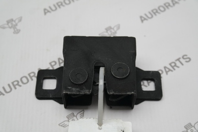 LR173840 Замок капота без датчика Land Rover Range Rover Evoque L538 2011