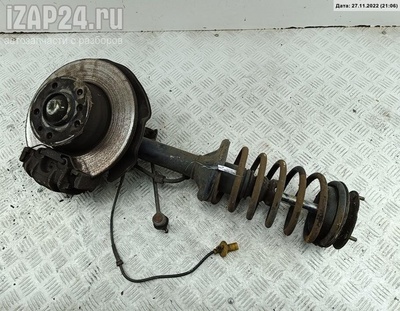 Стойка подвески передняя правая BMW 5 E34 (1987-1996) 1995