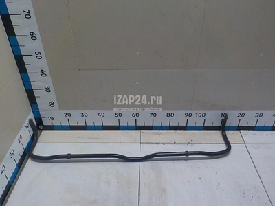 S1010490900 Стабилизатор передний Changan CS35 2013