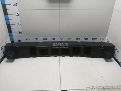 60U807251A Наполнитель заднего бампера VAG Rapid 2020
