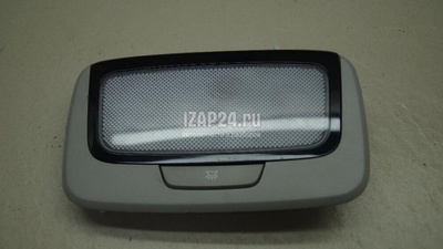 92850Q5000DNN Плафон салонный Hyundai-Kia K5 2020