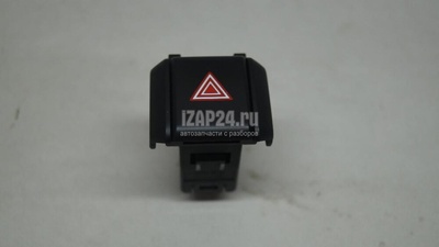 93790L2000 Кнопка аварийной сигнализации Hyundai-Kia K5 2020