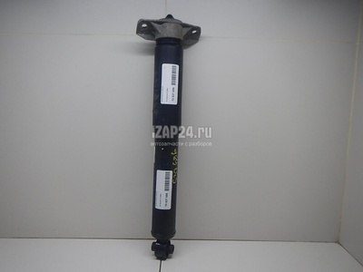55367P2000 Амортизатор задний Hyundai-Kia Sorento IV 2020