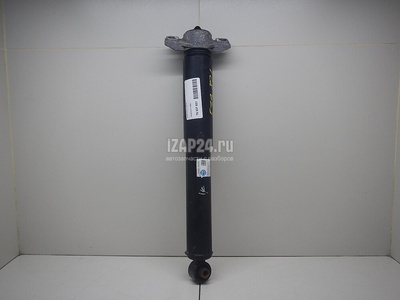 55367P2000 Амортизатор задний Hyundai-Kia Sorento IV 2020