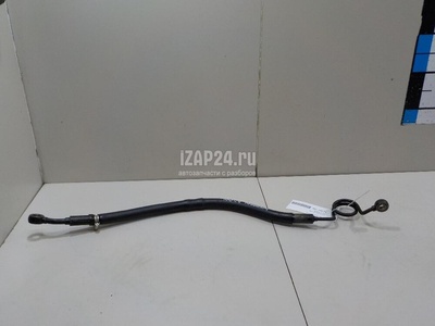 4A1422893D Шланг гидроусилителя VAG A6 [C4] (1994 - 1997)