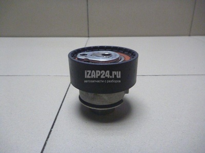 VKM11120 Ролик-натяжитель ремня ГРМ SKF A2 [8Z0] (2000 - 2005)