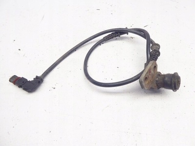 A2105409008 е класса w210 датчик абс передняя