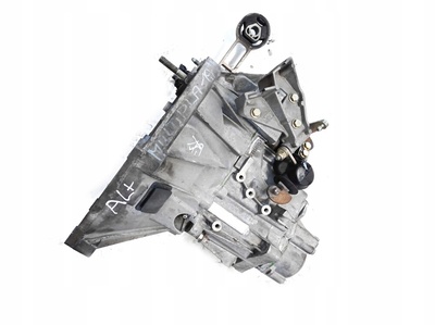 46807593 кпп multipla 1.9jtd stilo 1.6