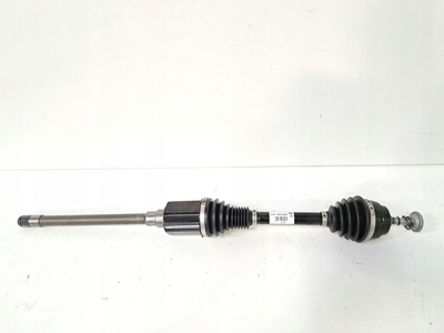 316086823668682366 bmw g20 g22 g23 g26 привод правый 4x4 передняя 8682366