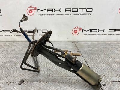 2322146010 бензонасос Toyota town ace 3 kr42 2002 (1996-2008) , <strong>-Б/У Детали сняты с АВТОМОБИЛЯ</strong>