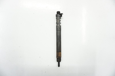 9686191080 galaxy mk3 рестайлинг форсунки 2.0tdci