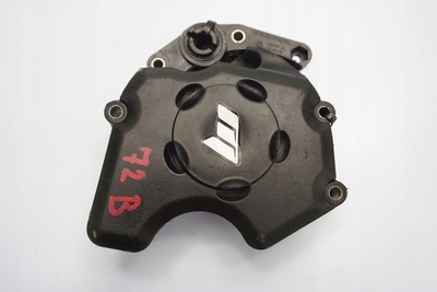 3705653997363104 ktm 990 отличный duke 07 - 13 крышка крышка звездочки