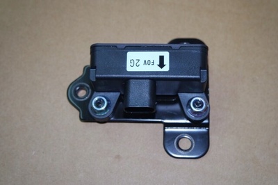 Датчик сенсор esp ceed ii i30 12r - 95690 - 3x100