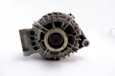 2606952B генератор форд focus mk3 1.6 ti - vct av6n - 10300 - ha
