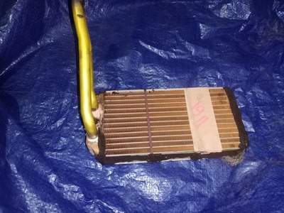 55502EG000 рычаг NISSAN FUGA PY50