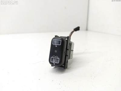 1638203410 Кнопки управления прочие (включатель) Mercedes W163 (ML) 2002