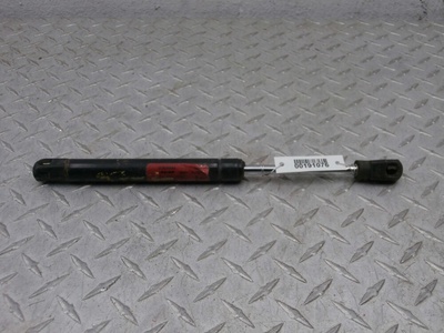 55352896AB Амортизатор капота Jeep Grand Cherokee II (WJ,WG) 1999 - 2005 2000 ,