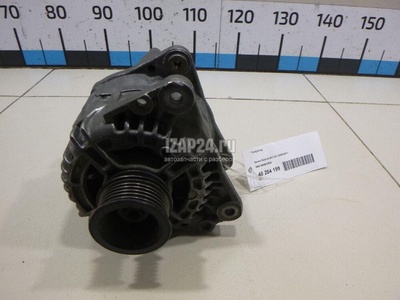 06A903026 Генератор VAG Octavia (A4 1U-) (2000 - 2011)