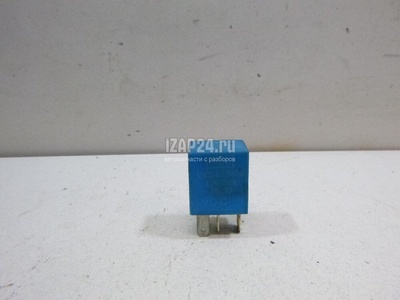 9522429850 Реле Hyundai-Kia Accent I (1994 - 2000)