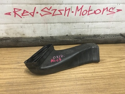 8D0129617D Воздуховод Audi A6 C5 2004